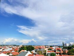 Grandeur Park Residences (D16), Condominium #447332401